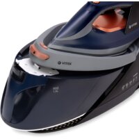 Vitek VT-2430 Image #2