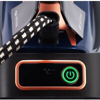 Vitek VT-2430 Image #6