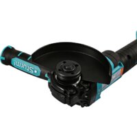 Sturm CAG1812 (с 1-им АКБ, кейс) Image #7