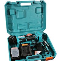 Sturm CAG1812 (с 1-им АКБ, кейс) Image #2