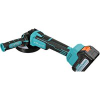 Sturm CAG1812 (с 1-им АКБ, кейс) Image #4