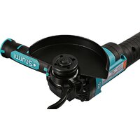 Sturm CAG1812 (с 1-им АКБ, кейс) Image #8