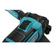 Sturm CAG1812 (с 1-им АКБ, кейс) Image #6