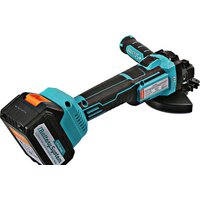 Sturm CAG1812 (с 1-им АКБ, кейс) Image #5