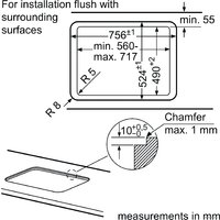 Bosch Serie 6 PPQ7A6B20 Image #3