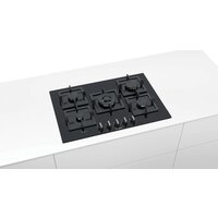 Bosch Serie 6 PPQ7A6B20 Image #4