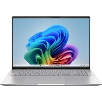 ASUS Vivobook S16 OLED M5606KA-RI035 Image #1