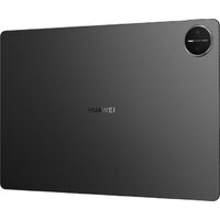 Huawei MatePad Pro 13.2" 2025 Wi-Fi WEB-W09 12GB/256GB (черный, с клавиатурой) Image #3