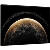 Huawei MatePad Pro 13.2" 2025 Wi-Fi WEB-W09 12GB/256GB (черный, с клавиатурой) Image #4