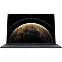 Huawei MatePad Pro 13.2" 2025 Wi-Fi WEB-W09 12GB/256GB (черный, с клавиатурой) Image #1