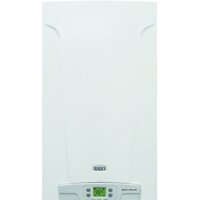 BAXI ECO Four 1.14 F