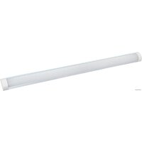 IEK ДБО 5008 36 Вт 6500 К IP20 1200 мм