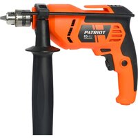 Patriot FD 450 120301410