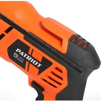 Patriot FD 450 120301410 Image #6