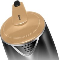 CENTEK CT-0025 (черный) Image #2