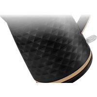 CENTEK CT-0025 (черный) Image #3