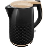 CENTEK CT-0025 (черный)