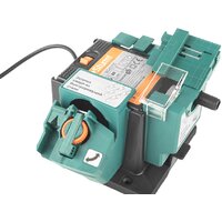 Sturm BG6010S