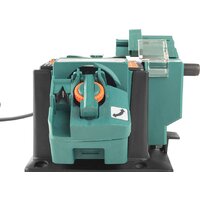 Sturm BG6010S Image #4