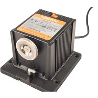 Sturm BG6010S Image #5