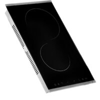 Jacky's JH IB34 Image #3