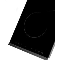 Jacky's JH IB34 Image #2