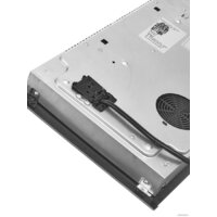 Jacky's JH IB34 Image #7