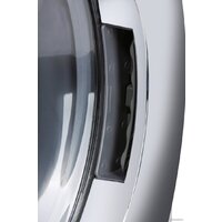 Nord (Nordfrost) i-DDQ4 7120 Ws Image #11