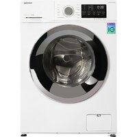 Nord (Nordfrost) i-DDQ4 7120 Ws