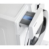 Nord (Nordfrost) i-DDQ4 7120 Ws Image #7