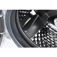 Nord (Nordfrost) i-DDQ4 7120 Ws Image #10