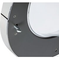 Nord (Nordfrost) i-DDQ4 7120 Ws Image #9