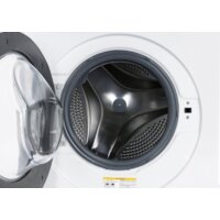 Nord (Nordfrost) i-DDQ4 7120 Ws Image #8