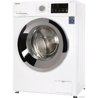 Nord (Nordfrost) i-DDQ4 7120 Ws Image #2