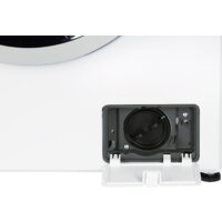 Nord (Nordfrost) i-DDQ4 7120 Ws Image #12