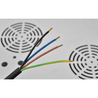 ZUGEL ZIH454B Image #13