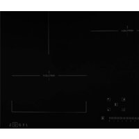 ZUGEL ZIH454B Image #3