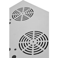 ZUGEL ZIH454B Image #14