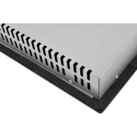 ZUGEL ZIH454B Image #11