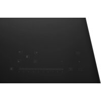 ZUGEL ZIH454B Image #6