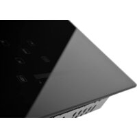 ZUGEL ZIH454B Image #9