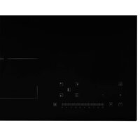 ZUGEL ZIH454B Image #4