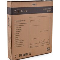 ZUGEL ZIH454B Image #16