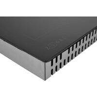 ZUGEL ZIH454B Image #10