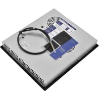 ZUGEL ZIH454B Image #15