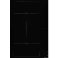 ZUGEL ZIH454B Image #5