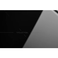 ZUGEL ZIH454B Image #8