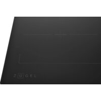 ZUGEL ZIH454B Image #7