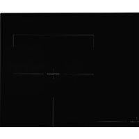 ZUGEL ZIH454B Image #2