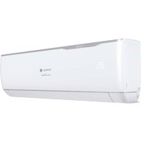 Loriot Residence Smart LAC-24AJ Image #1
